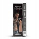 Вибратор реалистичный Stiflers Collection бежевый, 15.8 х 4.5 см