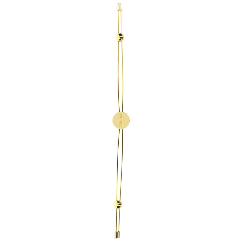 Cпицы-зажимы для сосков Taboom Vogue Contemporary Nipple Spoke, золотой