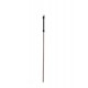 Стек Spanking Stick UPKO