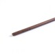 Стек Spanking Stick UPKO