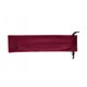 Стек Spanking Stick UPKO