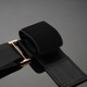 Дверные фиксаторы UPKO Constraints Door Anchors Ankle Restraints для фиксации ног