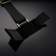 Дверные фиксаторы UPKO Constraints Door Anchors Ankle Restraints для фиксации ног