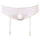 Костюм Школьницы в клетку Cottelli Collection Schoolgirl 4 предмета, XS