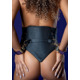 Бондажный пояс маленький Bondage Couture Belt Taboom