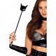 Стек Silveria crop O/S Obsessive