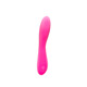 Вибратор Every Night Toys для точки G, розовый