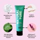 Лубрикант на водной основе Driminals Natural Pure для чувствительной кожи, 100 мл