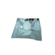 Презерватив OLO с усиками + шарик "Taotie Spiny condom" (в комплекте 1 презератив + 1 шарик)