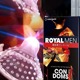 Презервативы OLO Royal Men с гиалуроновой кислотой (цена за 10 шт. в упаковке)
