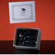 Мужской пояс верности UPKO “Caged Beast”Male Chastity Device Kit