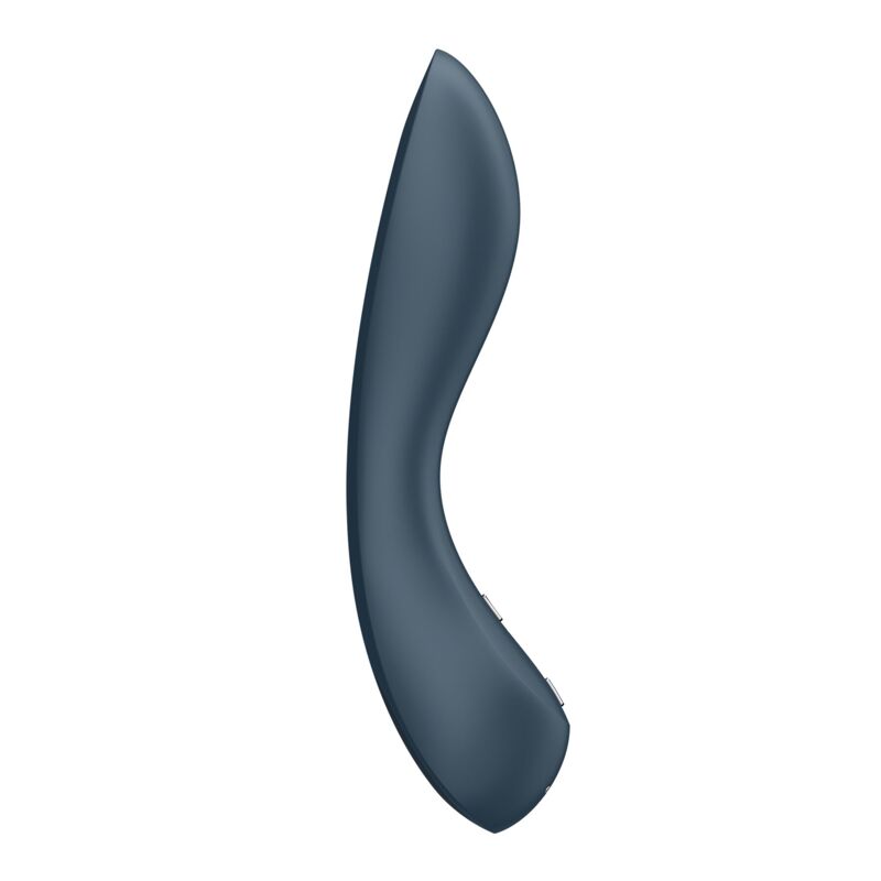 Вибратор Satisfyer G-Spot Wave 4