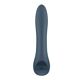 Вибратор Satisfyer G-Spot Wave 4