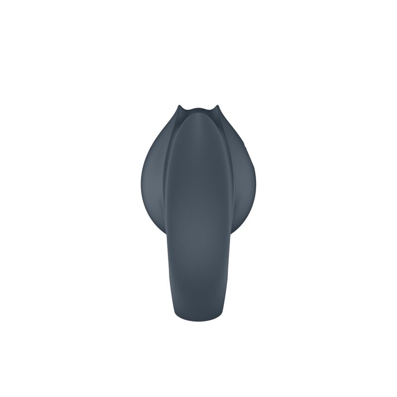 Вибратор Satisfyer Perfect Pair 2
