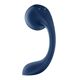 Вибратор Satisfyer Pro+ Wave 4 Connect App