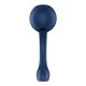 Вибратор Satisfyer Pro+ Wave 4 Connect App