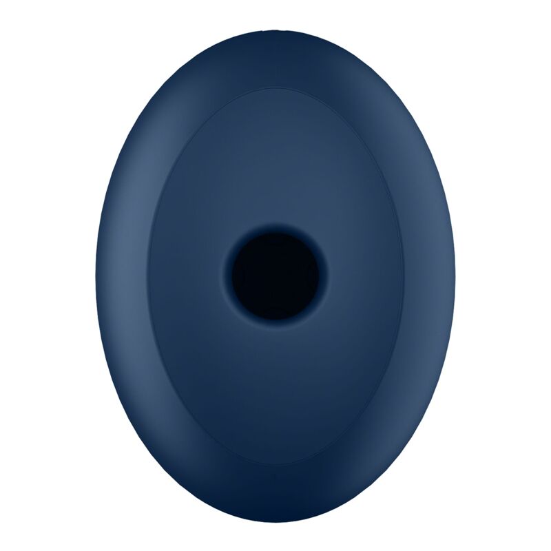 Вибратор Satisfyer Air Power 4