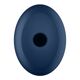 Вибратор Satisfyer Air Power 4