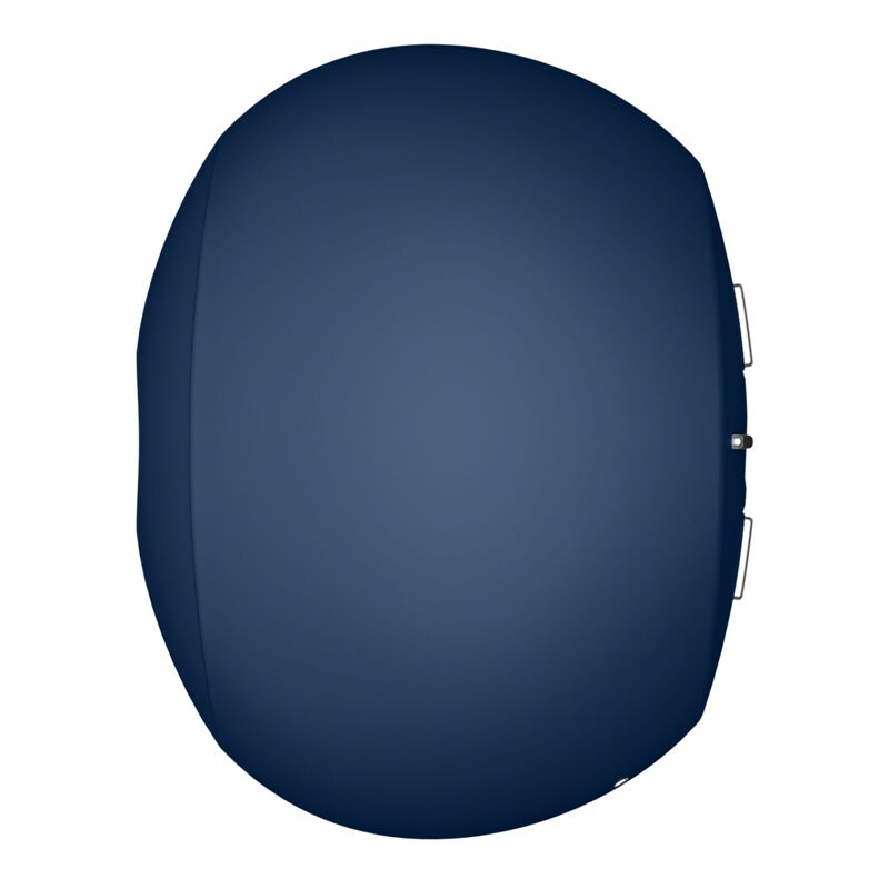 Вибратор Satisfyer Air Power 4