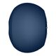 Вибратор Satisfyer Air Power 4
