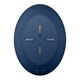 Вибратор Satisfyer Air Power 4