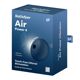 Вибратор Satisfyer Air Power 4
