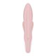 Вибратор Satisfyer Air Pump Bunny 3