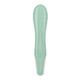 Вибратор Satisfyer Air Pump Vibrator 3