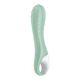 Вибратор Satisfyer Air Pump Vibrator 3
