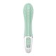 Вибратор Satisfyer Air Pump Vibrator 3