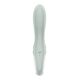 Вибратор Satisfyer Air Pump Booty 3