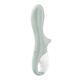 Вибратор Satisfyer Air Pump Booty 3