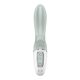 Вибратор Satisfyer Air Pump Booty 3
