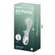Вибратор Satisfyer Air Pump Booty 3