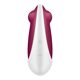 Вибратор Satisfyer Spot On 3 Berry