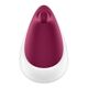 Вибратор Satisfyer Spot On 3 Berry