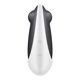 Вибратор Satisfyer Spot On 3 Black