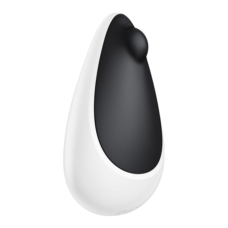 Вибратор Satisfyer Spot On 3 Black