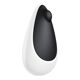 Вибратор Satisfyer Spot On 3 Black