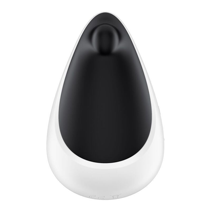 Вибратор Satisfyer Spot On 3 Black