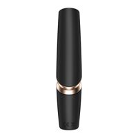 Вакуумный стимулятор Satisfyer Perfect Kiss