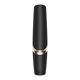 Вакуумный стимулятор Satisfyer Perfect Kiss