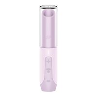 Вакуумный стимулятор Satisfyer Secret Kiss