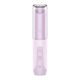 Вакуумный стимулятор Satisfyer Secret Kiss