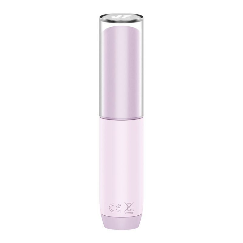 Вакуумный стимулятор Satisfyer Secret Kiss
