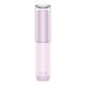 Вакуумный стимулятор Satisfyer Secret Kiss