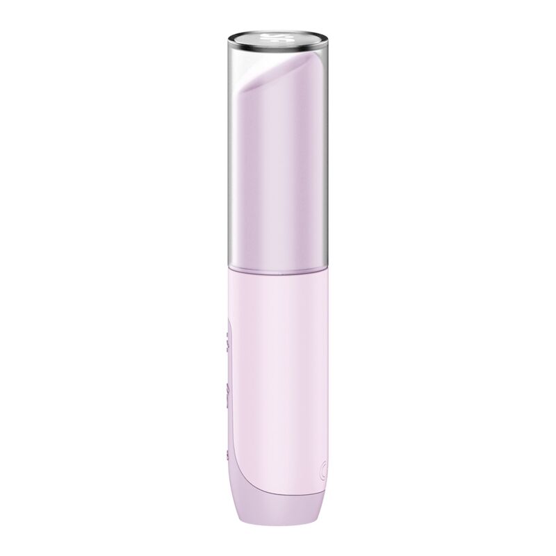 Вакуумный стимулятор Satisfyer Secret Kiss