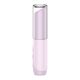 Вакуумный стимулятор Satisfyer Secret Kiss