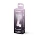 Вакуумный стимулятор Satisfyer Secret Kiss