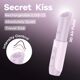 Вакуумный стимулятор Satisfyer Secret Kiss